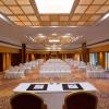 four points by sheraton visakhapatnam