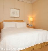 Four Seasons Hotel New York,Jersey City>>New York,5 star