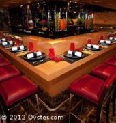 Four Seasons Hotel New York,Jersey City>>New York,5 star