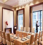 Four Seasons Hotel New York,Jersey City>>New York,5 star