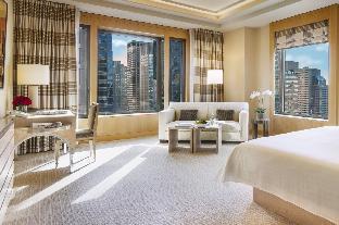 Four Seasons Hotel New York,Jersey City>>New York,5 star