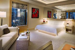 Four Seasons Hotel New York,Jersey City>>New York,5 star