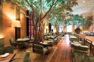 Four Seasons Hotel New York,Jersey City>>New York,5 star