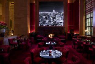 four seasons hotel new york