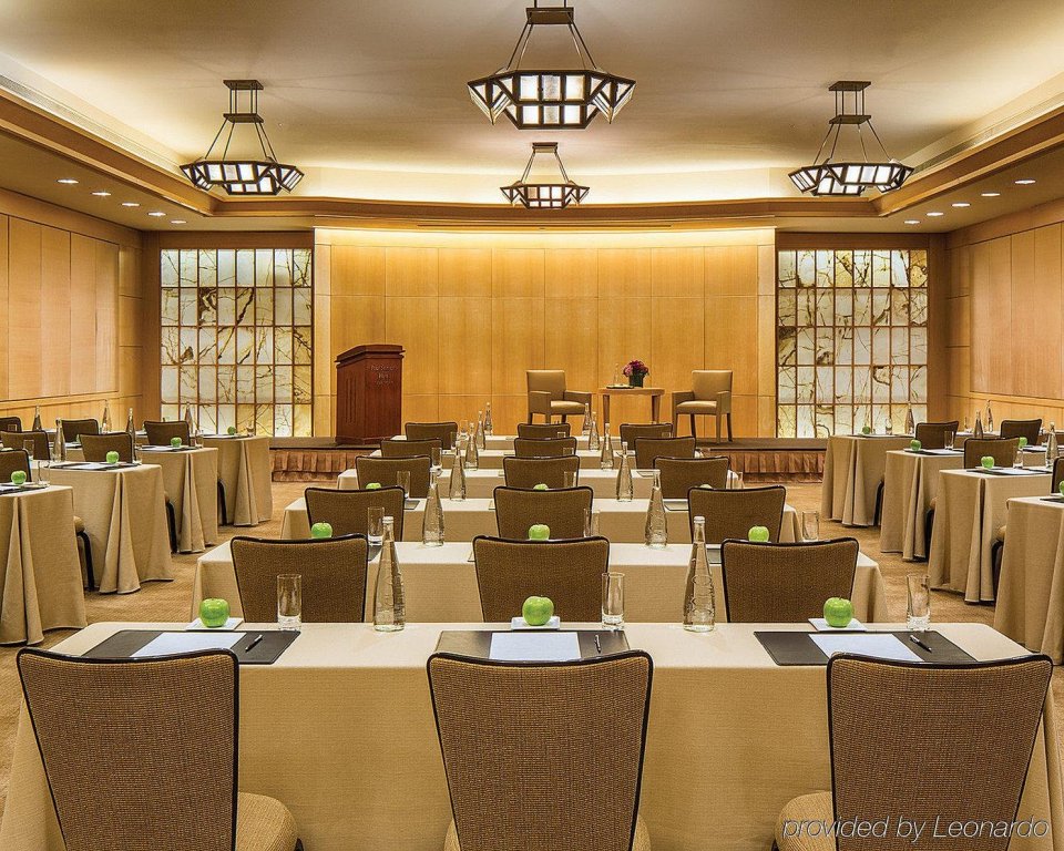 four seasons hotel new york