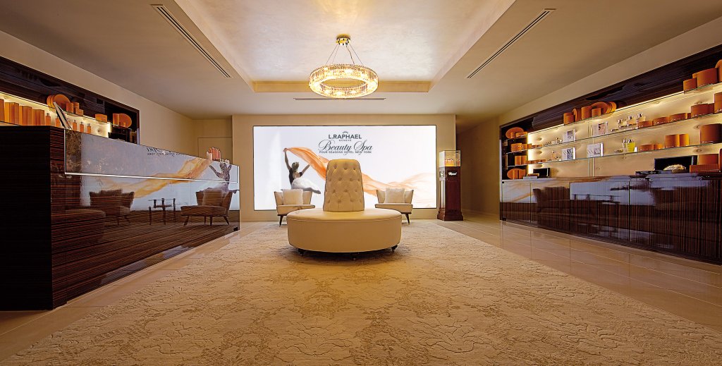 four seasons hotel new york