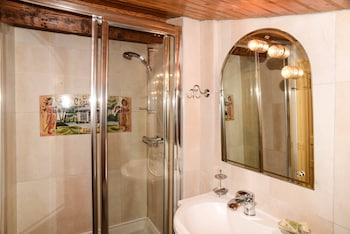 la closerie de fronsac