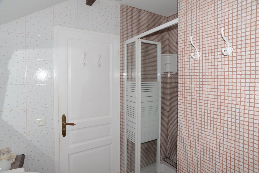 la closerie de fronsac