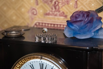 la closerie de fronsac