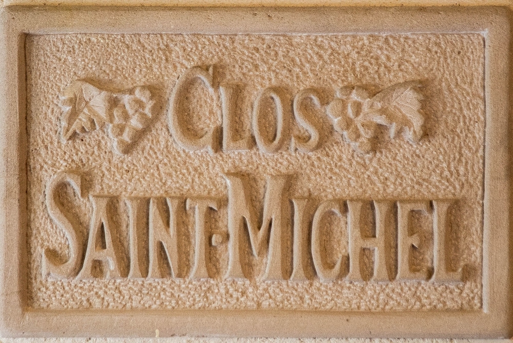 la closerie de fronsac