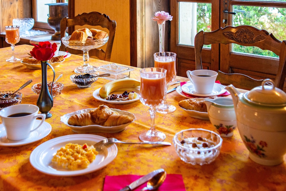 saint michel de fronsac