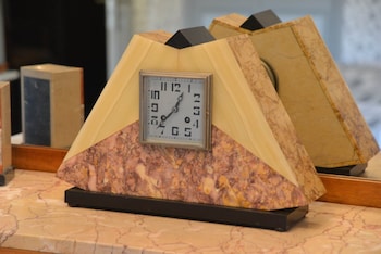 la closerie de fronsac