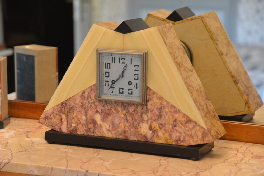 la closerie de fronsac