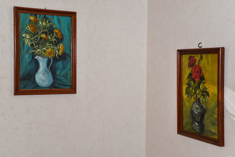 la closerie de fronsac