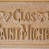 saint michel de fronsac
