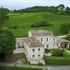 saint michel de fronsac