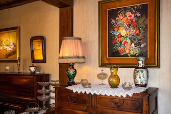 saint michel de fronsac