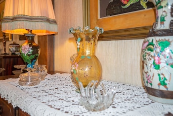 saint michel de fronsac