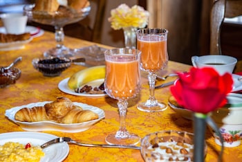 saint michel de fronsac