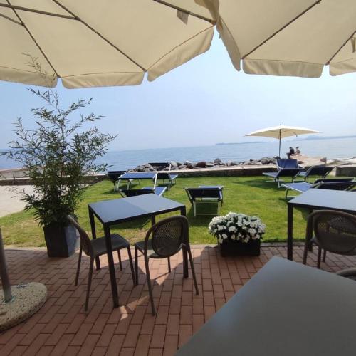 gardone riviera