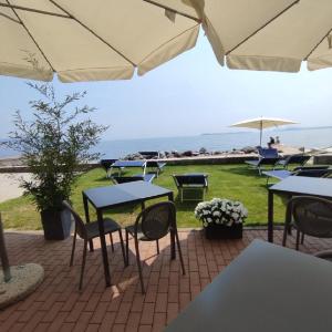 gardone riviera