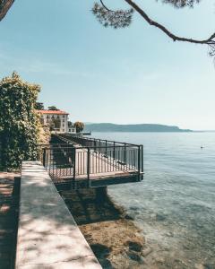 gardone riviera