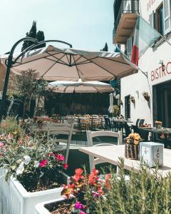 gardone riviera