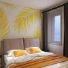 gardone riviera