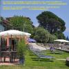 gardone riviera