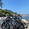 gardone riviera