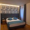 gardone riviera