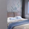 gardone riviera