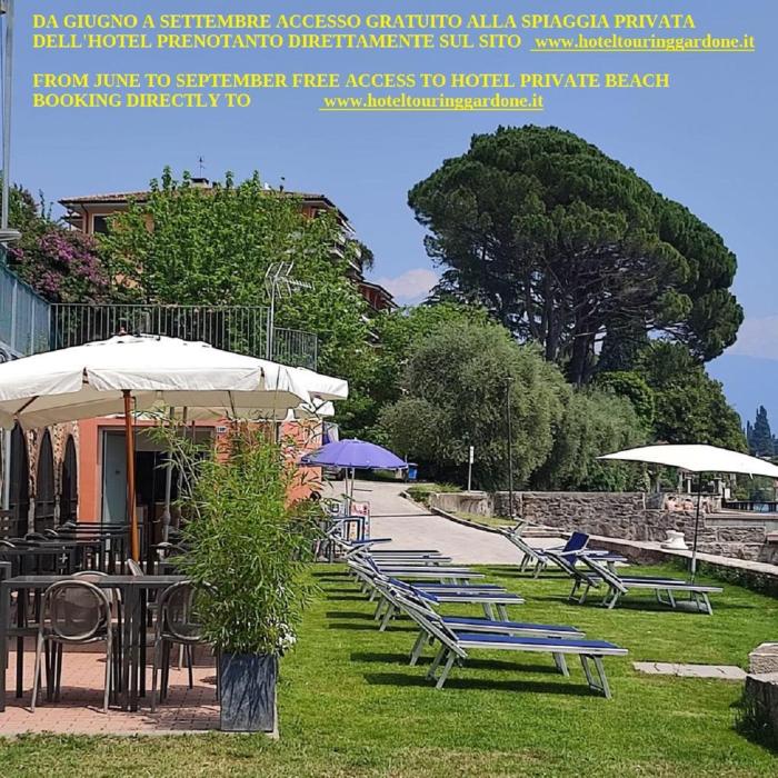 gardone riviera