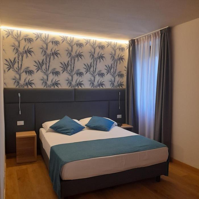 gardone riviera