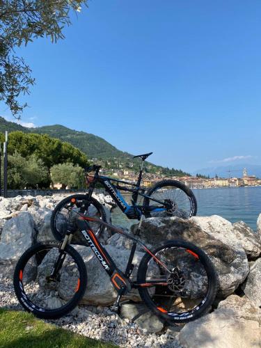 gardone riviera