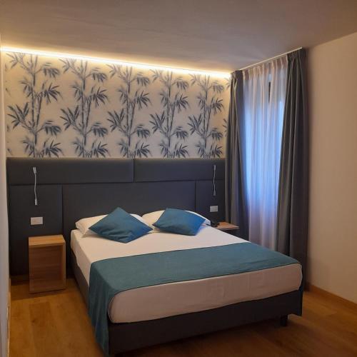 gardone riviera
