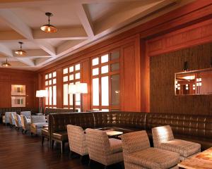 four seasons hotel san francisco