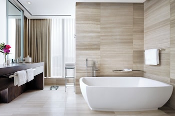four seasons hotel toronto