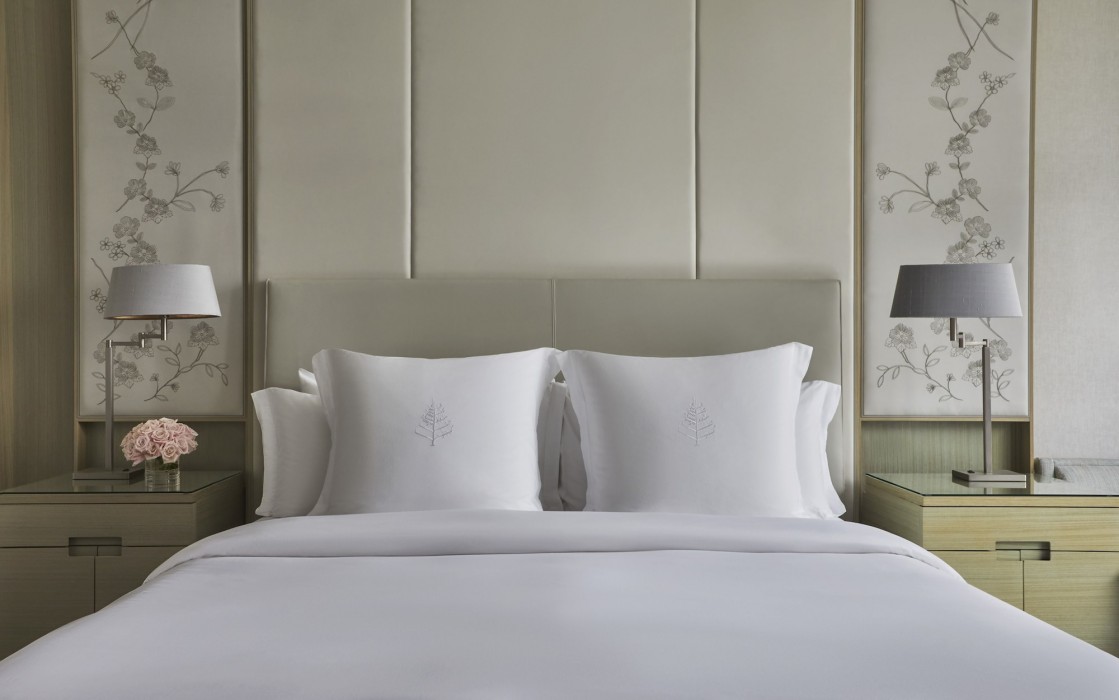 Four Seasons Hotel Toronto,Central Ontario>>Toronto,5 star