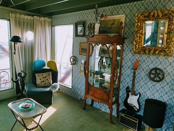 Crane Hotel Faralda Amsterdam,North Holland>>Amsterdam,4 star