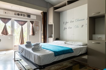 villa azur