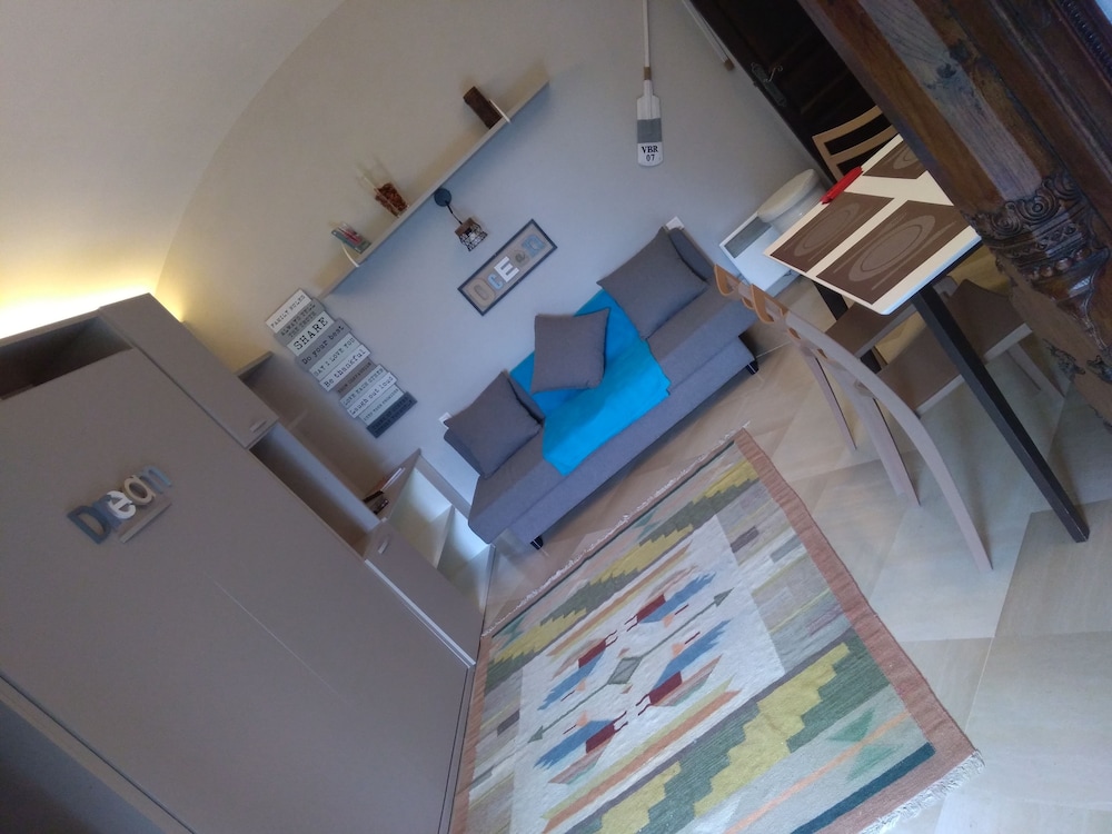 villa azur
