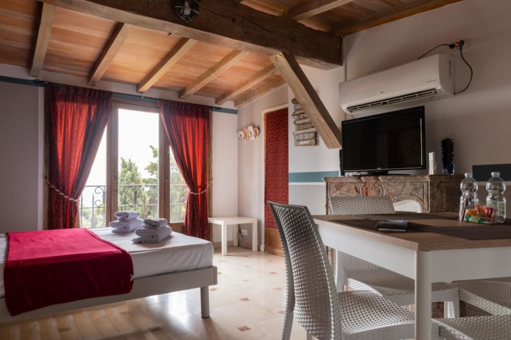 villa azur