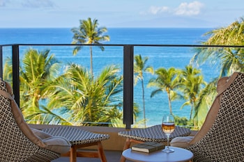 four seasons resort maui at wailea