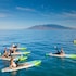 four seasons resort maui at wailea