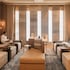 four seasons resort maui at wailea