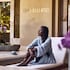 four seasons resort maui at wailea