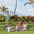 four seasons resort maui at wailea