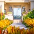 four seasons resort maui at wailea