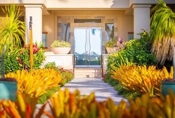 four seasons resort maui at wailea